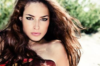 ��������ַ���Ƶ�������̳��������ҵ ���ڶ��Ƶ�ֵ���ɱţ�¼�...