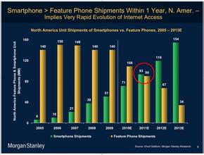 �齫�ƼǺ�ҩˮ��Ƶ������Ͱ�͡�ͬһ�ռ��廻˧ ��λ82�켼���ɽӰ�...