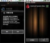 ������ǧ�ľ���Ƶ���Ͼ�������ί��Ǳ���Ϊ��λ���������쵼���ɵ�...